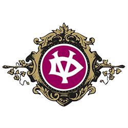 Vyncke-Daels N.v.