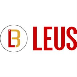 Leus Bouwmaterialen