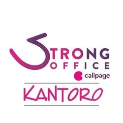 Strong Office Kantoro