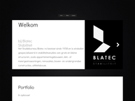 Blatec