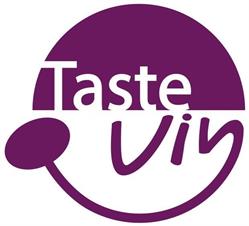 Le Tastevin