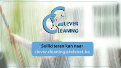 Clever Cleaning