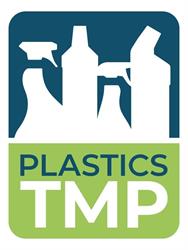 Plastics TMP SA