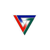 Verhaeghe S.C.