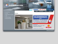 Valkenborghs bvba
