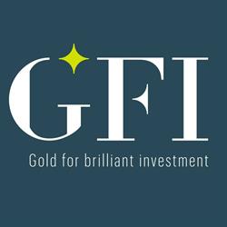 Gold and Forex International