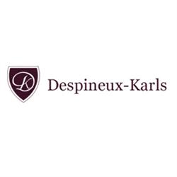 Beerdigungsinstitut Despineux-Karls