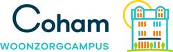 Woonzorgcentrum Coham