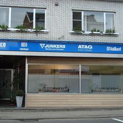 Vermeersch