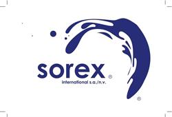 Sorex Int
