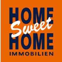 Home Sweet Home bvba