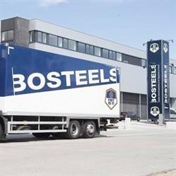 Bosteels Snacks Bvba