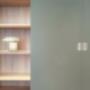 Image_Home Confort