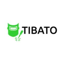Tibato