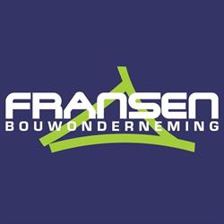 Fransen Bouwonderneming BVBA