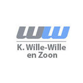 Wille-Wille