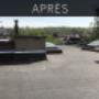 rénovation toiture après Dubois Pierre
