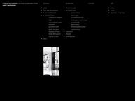 Vandecasteele Kris - Architectenbureau Bvba
