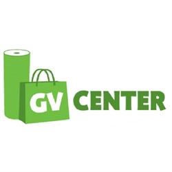 GV Center