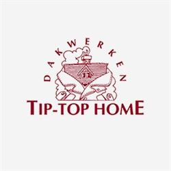 Dakwerken Tip-Top Home