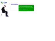 Site de Rebelco 2000