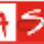 Chargé par visiteur le 14/10/2016