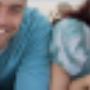 Meurisse assurance hospitalisation