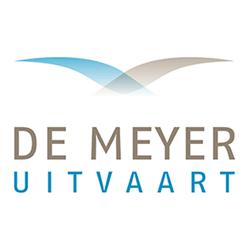 De Meyer Uitvaart Bvba
