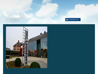 Site de Het Ladderke