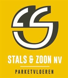 Stals en Zoon nv
