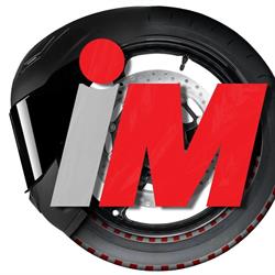 Idealmotor