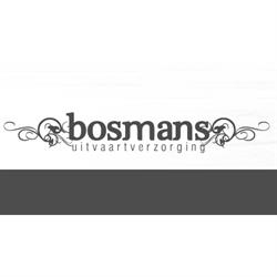 Bosmans Begrafenissen