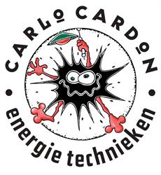 Carlo Cardon