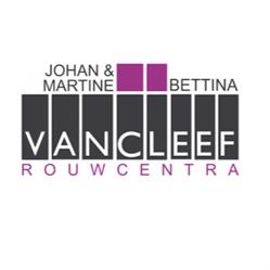 Begrafenissen Vancleef Maaseik