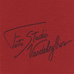 Vandekeybus H.