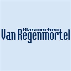 Glaswerken Van Regenmortel