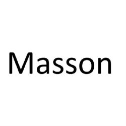 Masson