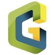 Guilliams BVBA