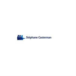 Casterman Stéphane & Fils