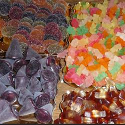 Confiserie Temmerman