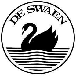 De Swaen NV