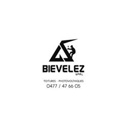 Bievelez SPRL