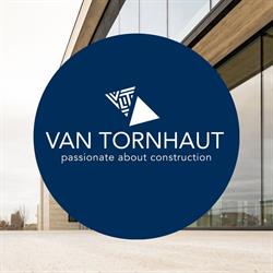 Algemene Onderneming Van Tornhaut