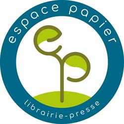 Espace Papier Librairie