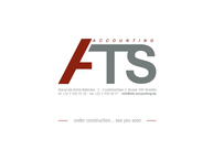 A.T.S.