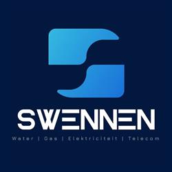 Swennen Ondernemingen