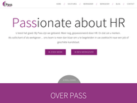 Interpass