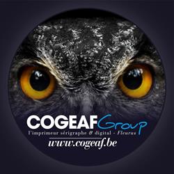 Cogeaf