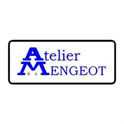 Etablissements A. Mengeot