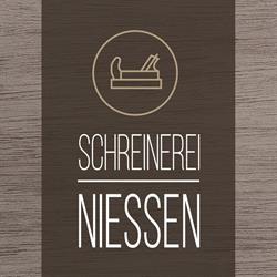 Niessen Günther